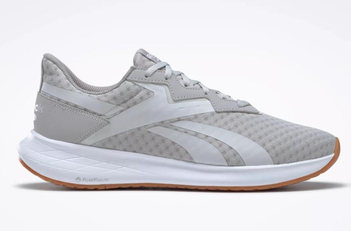 Reebok Energen Plus 2